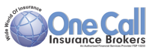 Onecall-logo